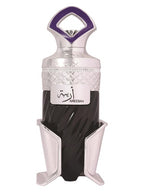 Riiffs Areebah Extrait De Parfum For Men And Women