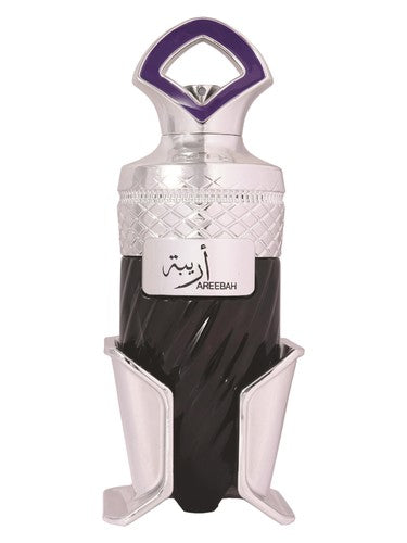 Riiffs Areebah Extrait De Parfum For Men And Women