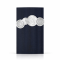 Afnan Tribute Blue Edp Unisex