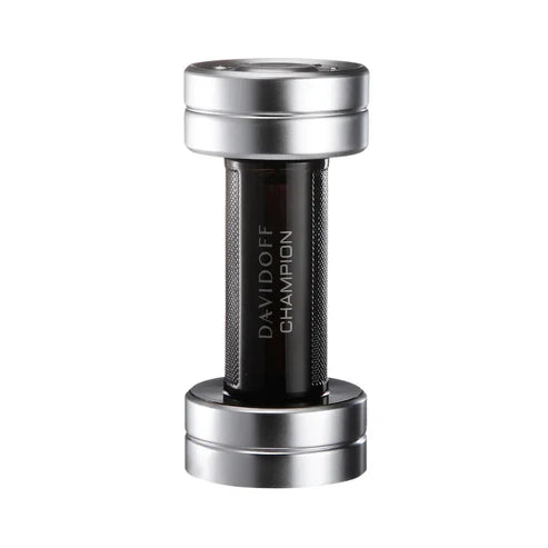 Davidoff Champion EDT For Men