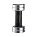 Davidoff Champion EDT For Men