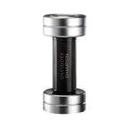Davidoff Champion EDT For Men