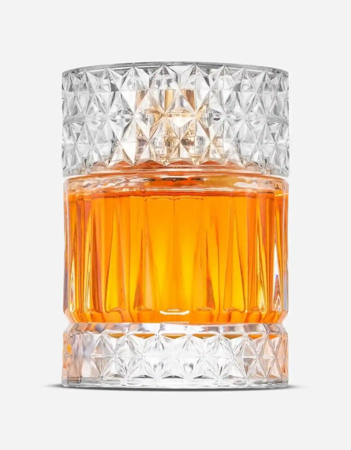 Afnan Zimaya Sharaf Blend Extrait de Parfum