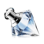 Chopard Wish EDP For Women