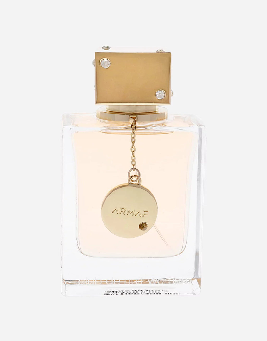 Armaf Club de Nuit Women EDP