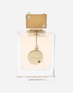 Armaf Club de Nuit Women EDP