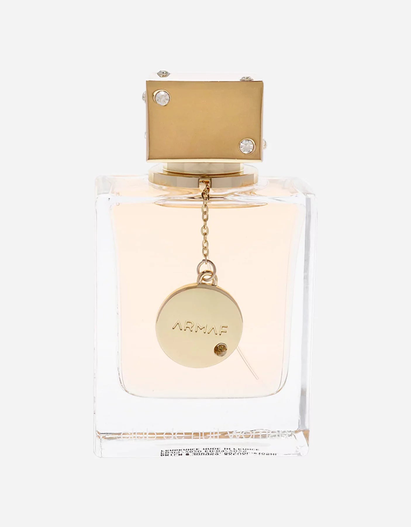 Armaf Club de Nuit Women EDP