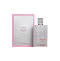 Riiffs Exclusive Prive Mystique Pink Edp For Women