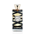 Lattafa Oud Mood Edp Unisex