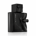 Fragrance World French Avenue Spectre Wraith For Men