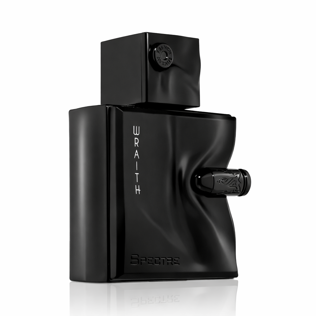 Fragrance World French Avenue Spectre Wraith For Men