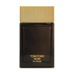 Tom Ford Noir Extreme EDP For Men