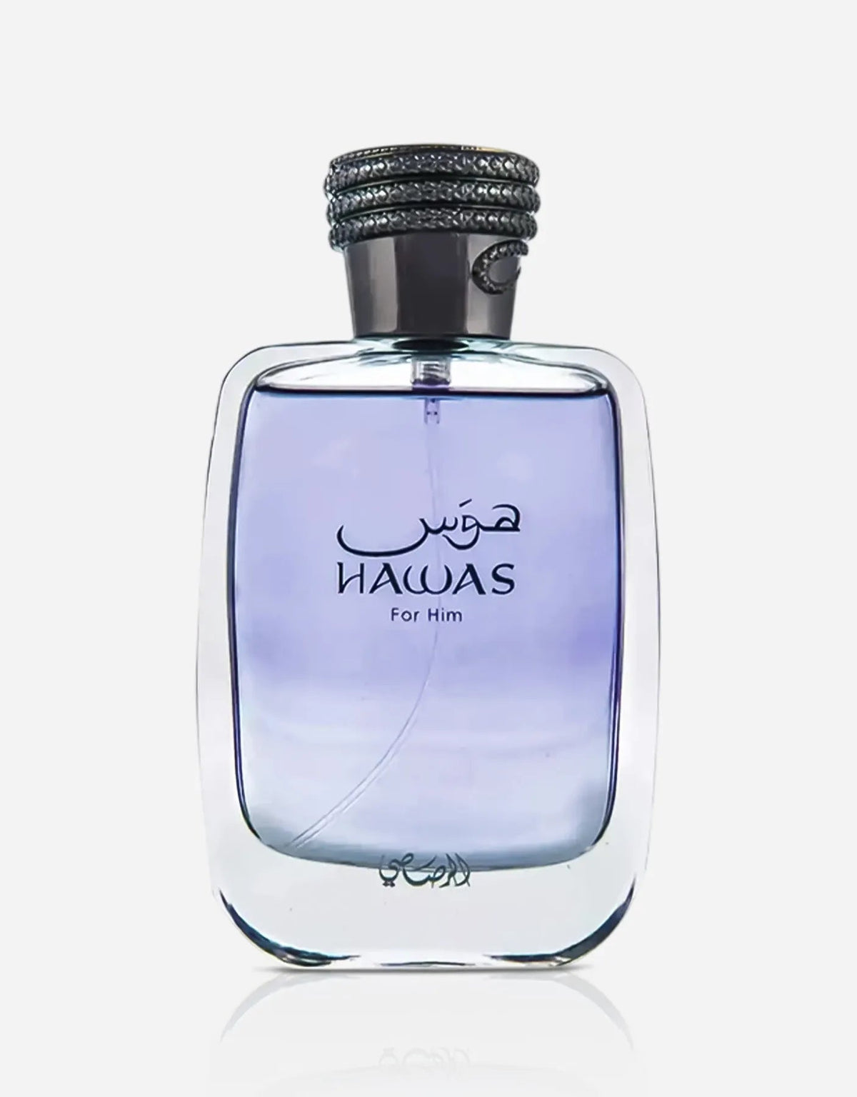 Rasasi Hawas EDP For Him