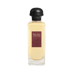Hermes Bel Ami Vetiver Edt For Men