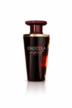 Fragrance World French Avenue Chocola Addict Edp Unisex