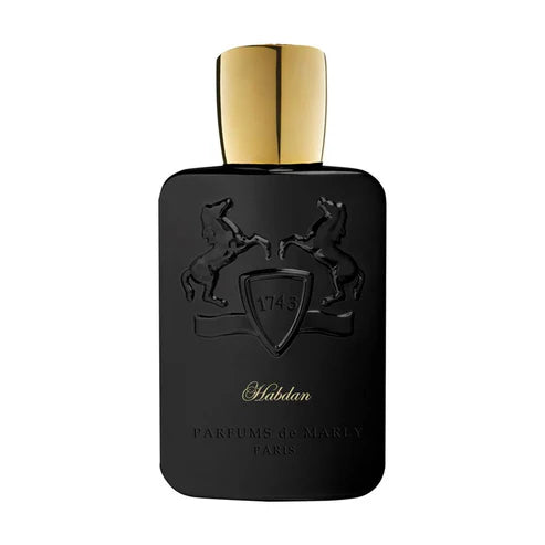 Parfums De Marly Habdan Edp