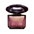 Versace Crystal Noir Parfum For Women
