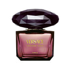 Versace Crystal Noir Parfum For Women