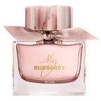 Burberry My Burberry Blush EDP For Women