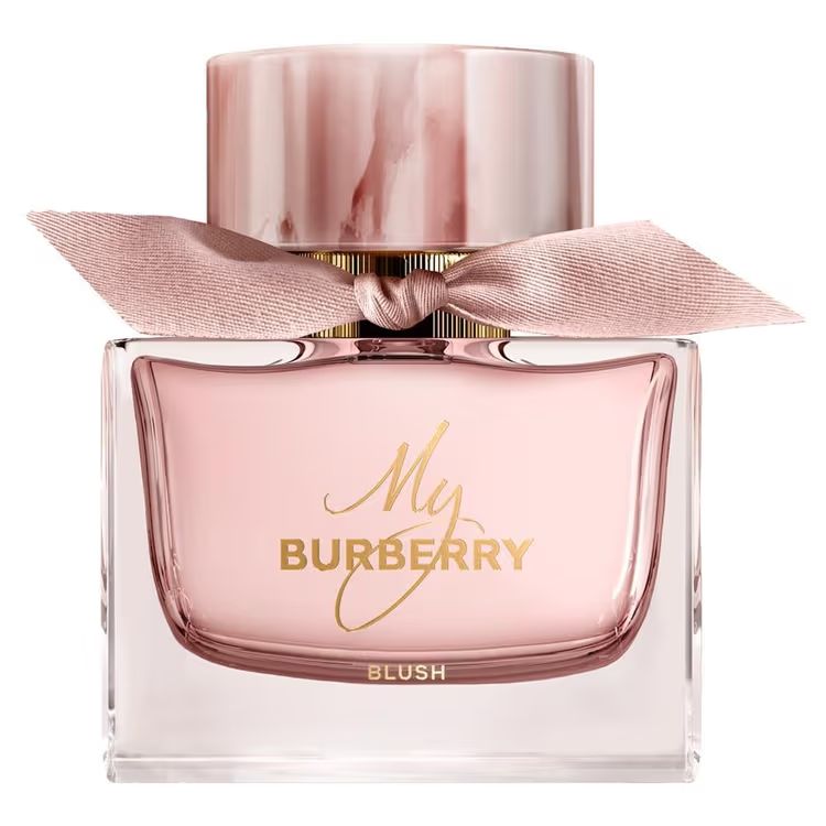 Burberry My Burberry Blush EDP For Women