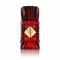 Fragrance World French Avenue Royal Blend Sequoia Extrait De Parfum