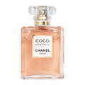 Coco Mademoiselle EDP Intense For Women
