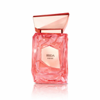 Fragrance World French Avenue Irida Extrait De Parfum
