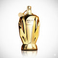 Fragrance World Urban Man Elixir Edp For Men