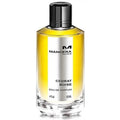 Mancera Cedrat Boise EDP