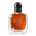 Emporio Armani Stronger With You Intensely EDP For Men