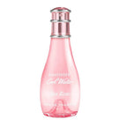 Davidoff Cool Water Sea Rose EDT For Women