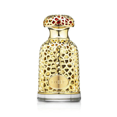 Lattafa Emeer Edp Unisex