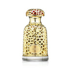 Lattafa Emeer Edp Unisex