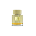Lattafa Qaa'Ed Edp Unisex