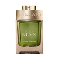 Bvlgari Man Wood Essence EDP For Men