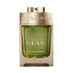 Bvlgari Man Wood Essence EDP For Men