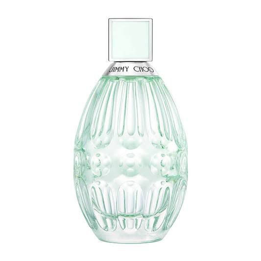 Jimmy Choo Floral EDT For Women