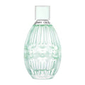 Jimmy Choo Floral EDT For Women