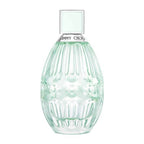 Jimmy Choo Floral EDT For Women