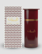 Ahmed Al Maghribi Muzn Edp Unisex