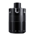 Azzaro The Most Wanted EDP Intense For Men