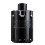 Azzaro The Most Wanted EDP Intense For Men