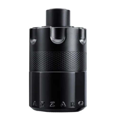 Tester Azzaro The Most Wanted Edp Intense For Men 100Ml