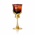 Arabiyat Prestige Bahiya Garnet Edp For Women