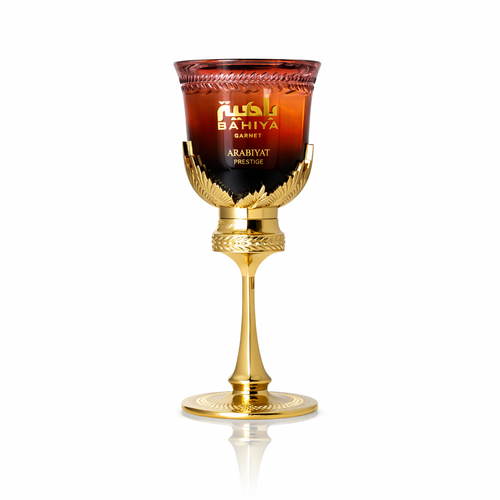 Arabiyat Prestige Bahiya Garnet EDP For Women