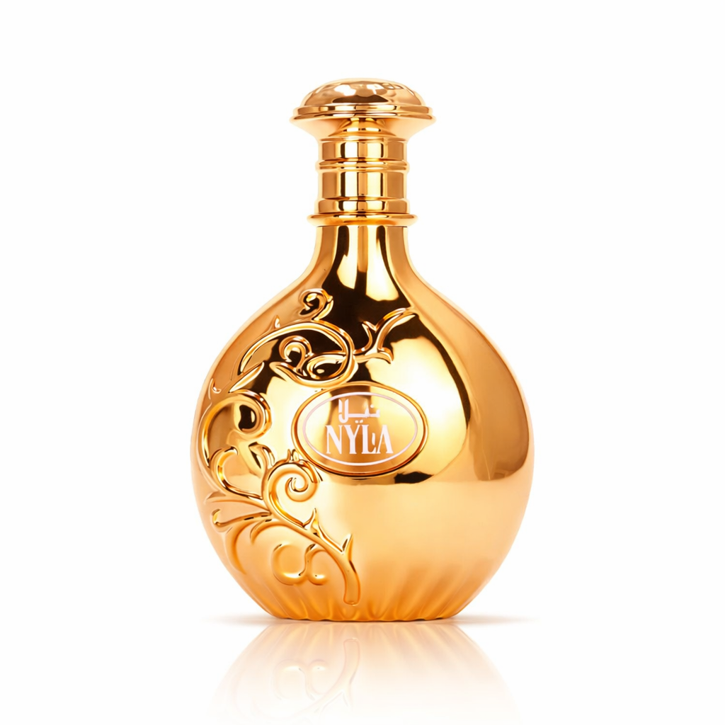 Arabiyat Prestige Nyla Edp