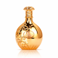 Arabiyat Prestige Nyla Edp
