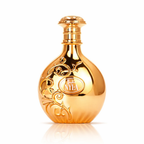 Arabiyat Prestige Nyla Edp