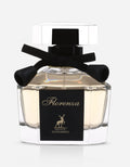 Maison Alhambra Florenza Edp For Women