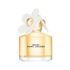Marc Jacobs Daisy Edt For Women
